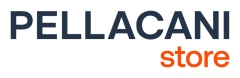 Pellacani Store