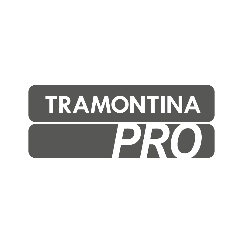 Tramontina PRO