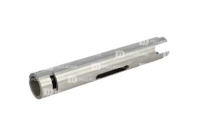 Perno Selector Servo Torre Control ZF