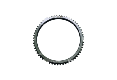 Anillo Sincronizado 3&deg; S5-42 KZ