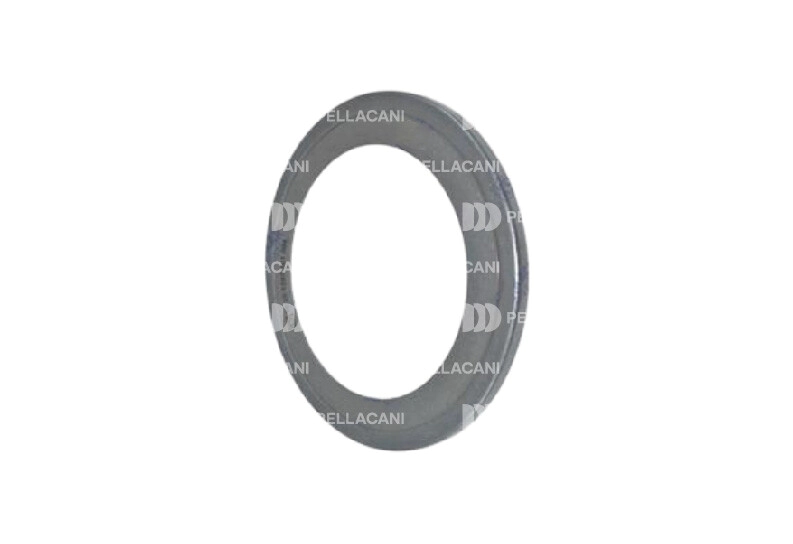 Arandela de Retenci�n ZF16S1650 KZ