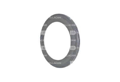 Arandela de Retenci&oacute;n ZF16S1650 KZ