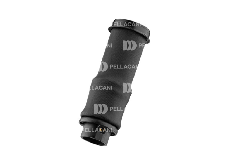 Fuelle solo suspensi�n Cabina Scania S5 tras