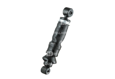 Fuelle Suspensi&oacute;n de Cabina Delantero MB Axor