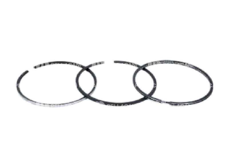 Anillos pist�n STD VW Volvo Iveco