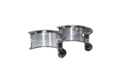 Cojinete de bancada STD Ford Serie 229