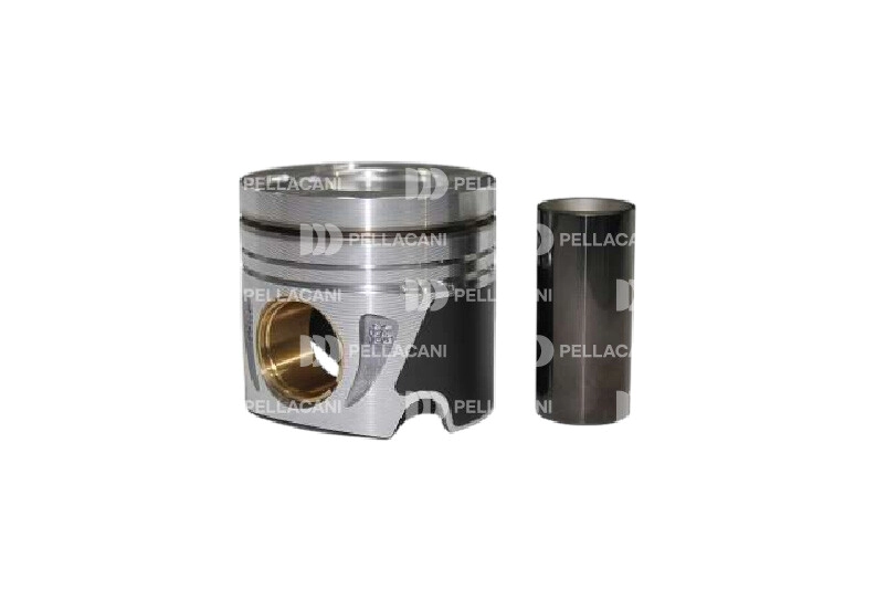 Subconj pist�n 0.50 MB Diam 83.5