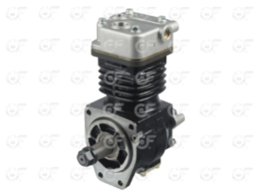 Compresor  K78 mono 248cc Renault Midlmum Tr