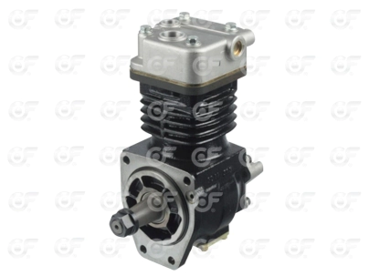 Compresor  K78 mono 248cc Renault Midlmum Tr