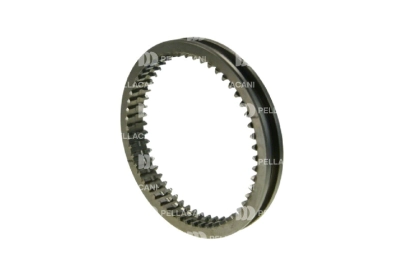 Camisa desplazable 1&deg;/ 2&deg; FS8209 KZ