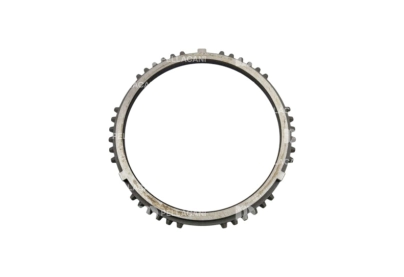 Anillo Sincronizado 1&deg;/4&deg; Fs6209 Fs8209 KZ