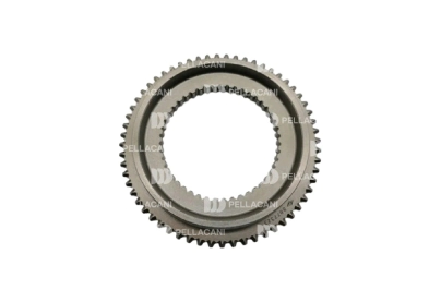 Acople Sincronizador De Alta Fs6209 Fs8209 KZ