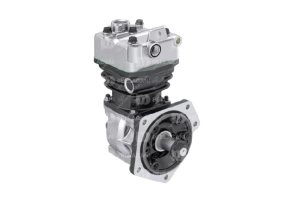 Compresor Tipo Knorr 88 Volvo FH12