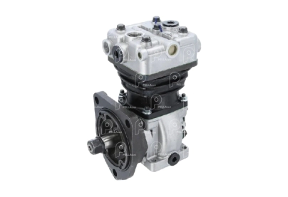 Compresor tipo Knorr 88 Volvo FH12