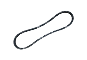 Correa Trapezoidal 13A0990C