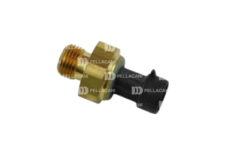 Sensor Presi�n de Aire VW Costellation