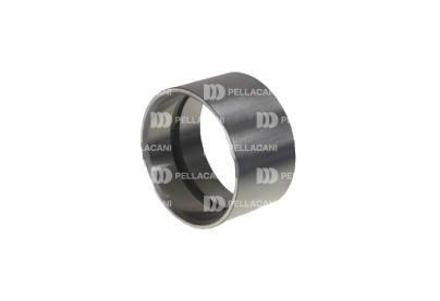 Buje de Engranaje Caja ZF16S221 KZ