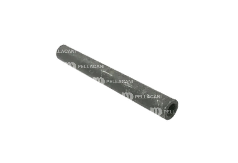 Tubo lubricaci�n Caja Zf16S1650 KZ