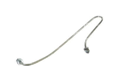 Ca&ntilde;o Inyector N&deg;4 MB OM366LA II