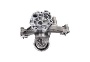 Bomba de aceite Scania 111/112/113