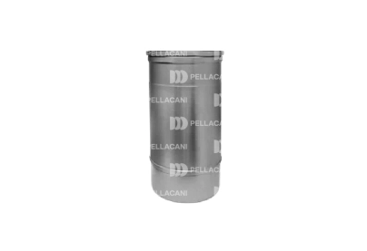 Camisa de Motor STD Scania 113 114  eco S4