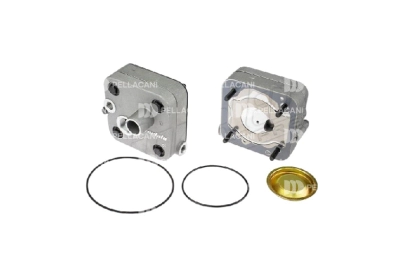 Tapa completa W85 modelo nuevo OM906 926 Ue