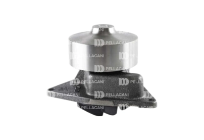 Bomba de agua Ford VW Cummins ISC 8.3L