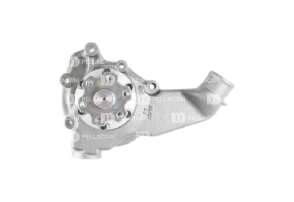 Bomba de agua MB 1620