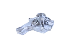 Bomba de agua Volvo Renault