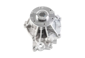 Bomba de agua VW 17280