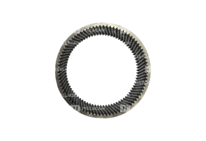 Corona Dentada 82Z ZF Traxon