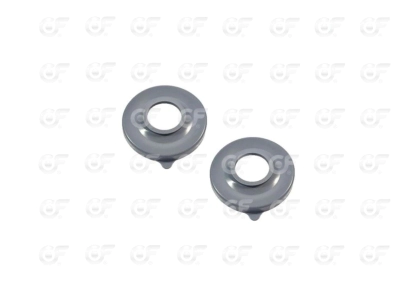 Guardapolvo de caliper ELSA2 y 195