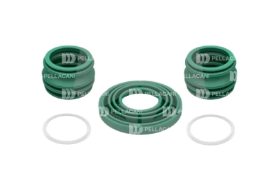 Kit de reparaci&oacute;n Caliper tipo Wabco