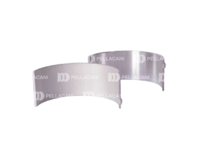 Cojinete de Biela Motor STD Iveco Ford VW