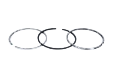Anillos de Pist&oacute;n STD MB OM352A