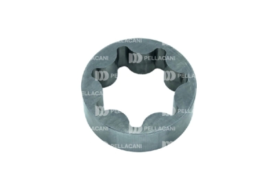 Rotor bomba de aceite ZF 12TX Kz