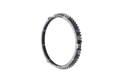 Anillo Sincronizado 1&deg; 2&deg; ZF S5-42 MB KZ