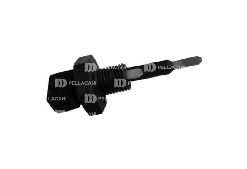 Sensor dep�sito de agua MB 1620 1634