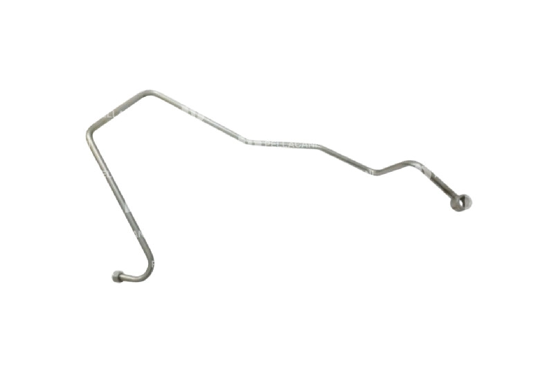 Tubo Compresor MB OM904 OF1417 1418