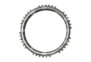 Anillo de sincronizado ZF S5-820