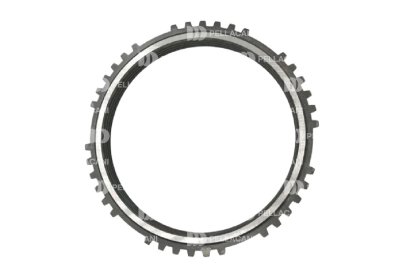 Anillo de sincronizado ZF S5-820