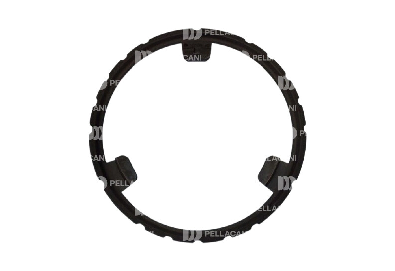 Cuerpo De Acoplamiento MB G210 G240 G260
