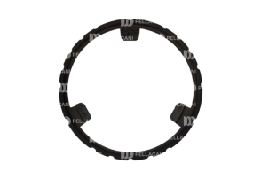 Cuerpo De Acoplamiento MB G210 G240 G260