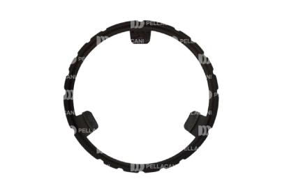 Cuerpo De Acoplamiento MB G210 G240 G260