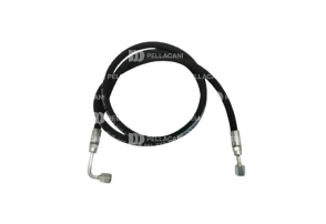 Flexible levana Ford Cargo Nuevo 1722 1932