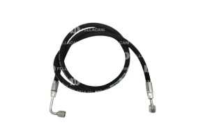 Flexible Levanta Cabina Ford  Nuevo 1722 1932