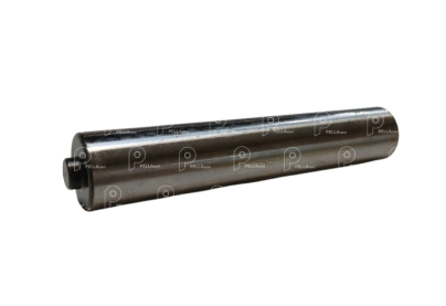 Rodillo de puente Knorr SB6/7  SN6/7