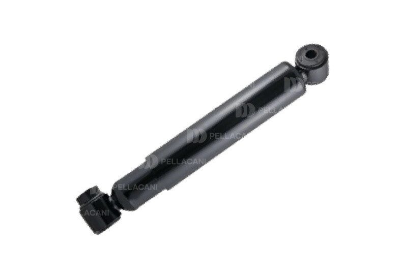 Amortiguador Delantero MB BUs OF1417 Sachs