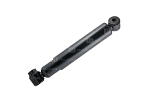 Amortiguador Delantero MB BUs OF1417 Sachs