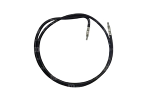 Flexible De Embrague MB OF 1417 1418